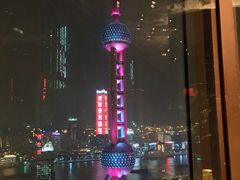 -翡翠36酒吧(浦东香格里拉店)