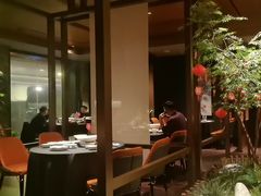 -肆月河豚·淮扬菜·湘菜(华天店)