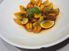 -城北食府(枫林店)