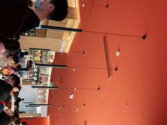 -虎丫炒鸡(郑州高新万科店)