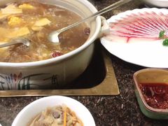 乌鱼片-钦善斋(武侯祠店)