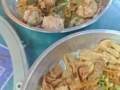-石岐乳鸽村(南海第三分店)