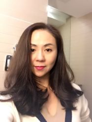 -简法造型·品牌形象店