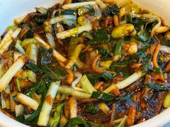 -阿毛饭店首店·宁波老字号(文化广场店)