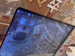 -DQ·蛋糕·冰淇淋(河东万达店)