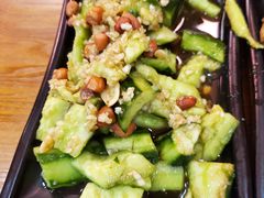 -七串串(无锡总店)