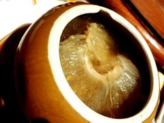 -文儒九号·闽菜馆(三坊七巷店)