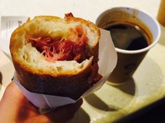 -% Arabica(京都东山店)