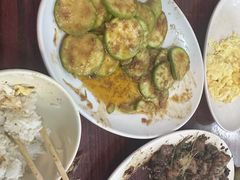 -甜甜屋(解放中路店)