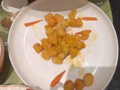 -太守宴·蘭院(天塔店)