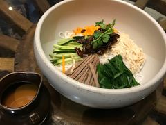 -云海肴·汽锅鸡·云南菜(天津国金汇店)