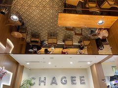 -霸王茶姬(正佳广场店)