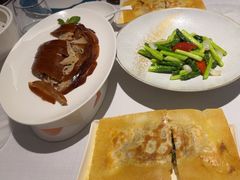 -小满海鲜·别院(天津旗舰店)