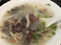 -新兴·金羊座·粤菜点心(乐峰店)