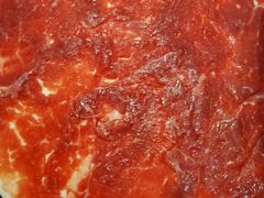 -东道煮牛肉火锅(重庆路店)