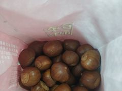 -金栗王(清扬路店)