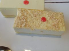 -法兰度航空主题餐厅(河源店)