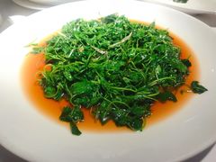 -苏浙汇(古北店)