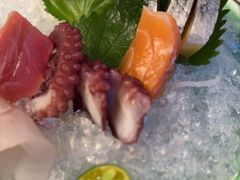 -富盈酒店-日本料理餐厅(厚街店)