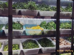 -汤锅大王(新平曹苏黄牛汤锅有限公司)