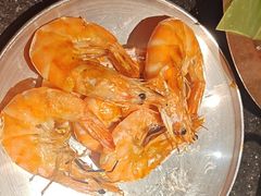 -韩烧牛中牛·甄选黑牛烤肉(黑金店)