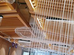-过桥缘·过桥米线(大华虎城嘉年华店)