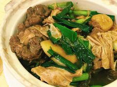 -惠爱餐厅
