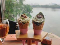 -凡烟外慢生活体验馆