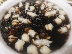 -阿弟特色海鲜餐厅·大排档(平潭店)