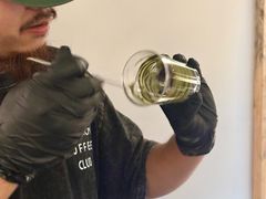 -成都银泰中心in99