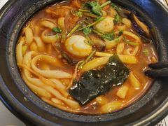 -姐弟俩土豆粉(北京双桥万达店)
