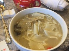 -商都酒店( 北京南站店)