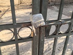-泉城欧乐堡梦幻世界