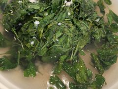 -胜记菜馆(文明路)