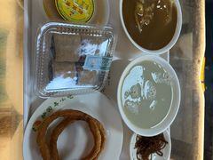 -护国寺小吃(新街口店)
