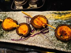 -汕头国际大酒店-牛一町目餐厅