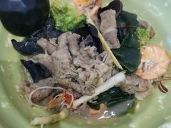 -杨国福麻辣烫(龙阳广场店)