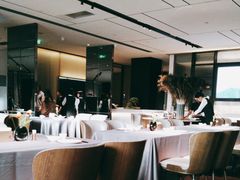 -徐记海鲜(曲江南湖店)