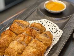 -堂宴·老厦门私房菜(1988仙岳总店)