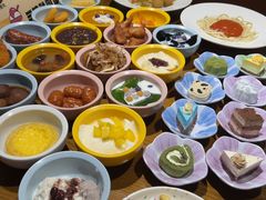 -合风谷(南下塘店)