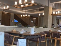 -无味舒食(环岛路店)