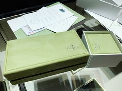 -梵克雅宝(国贸商城店)