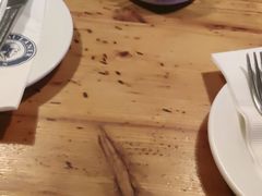 -宝莱纳啤酒花园餐厅PAULANER BRAUHAUS Nanjing(广州路店)