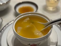 -海味世家·家常菜馆(明州里店)
