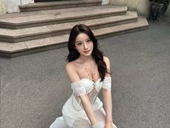 -上海汾阳花园酒店
