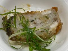 -南海迎宾馆·经典南海菜