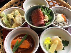-モリタ屋(JR京都伊势丹店)