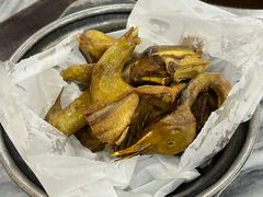 -鸽鸟轩(石岐店)
