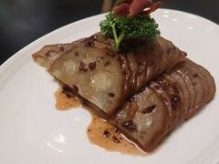 -小耕园