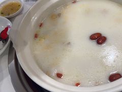 -廣順興(六里桥店)
